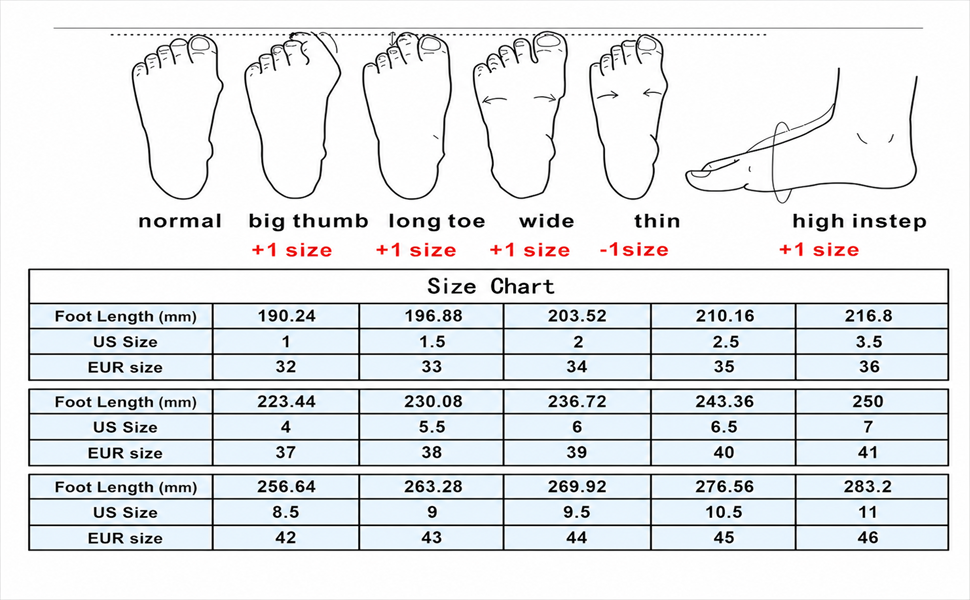 Track and Field Shoes Men Women Kids Spikes Sneakers Full-Length Carbon Plate Track Race Jumping Sneakers Girls Professional Running Track Spikes Shoes Boys detail image 9