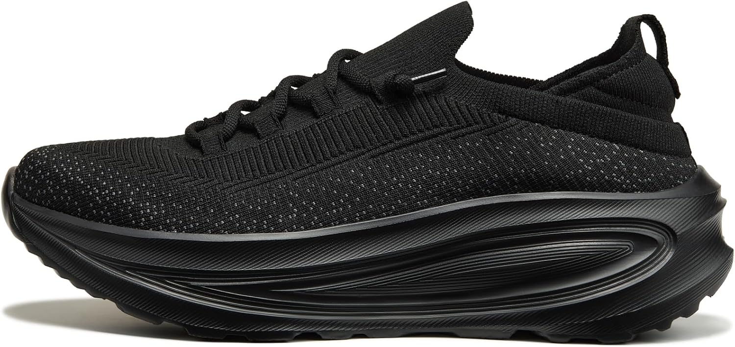 Carbon Plate Road Running Shoes