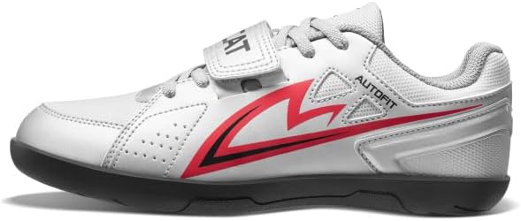 Carbon Plate Throwing Shoes alternate view