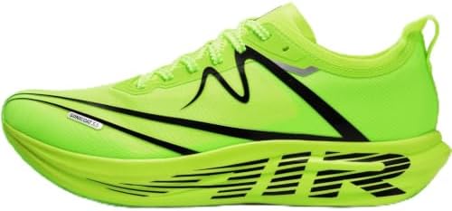 Air-Carbon Cushioned Road Runners alternate view