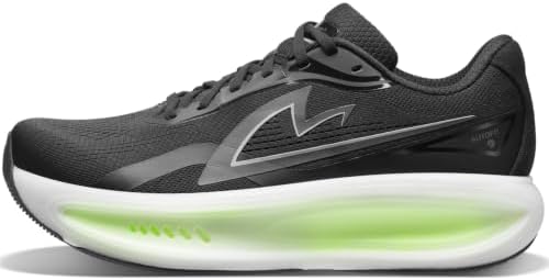 Cushioned Road Running Shoes alternate view